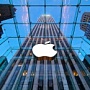 Apple запустит социальную сеть?