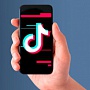 TikTok обогнал Facebook по числу пользователей поколения Z TikTok обогнал Facebook по числу пользователей поколения Z