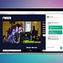 Re:plain: для тех, кому нужны клиенты, а не данные