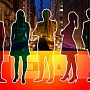Ученые создали алгоритм, который предскажет увольнение сотрудника Ученые создали алгоритм, который предскажет увольнение сотрудника