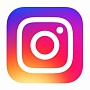80% Instagram-пользователей взаимодействуют с брендами на платформе 80% Instagram-пользователей взаимодействуют с брендами на платформе
