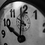 Facebook тестирует Истории, которые не исчезают через 24 часа Facebook тестирует Истории, которые не исчезают через 24 часа