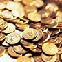5 ингредиентов крутой рекламной акции 5 ингредиентов крутой рекламной акции