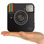 Instagram делает рекламу общедоступной