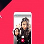 TikTok в России: пользователи и рекламные форматы TikTok в России: пользователи и рекламные форматы