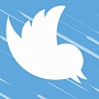 Twitter объявил войну фейковым аккаунтам