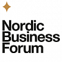 Nordic Business Forum 2014: как компании становятся великими Nordic Business Forum 2014: как компании становятся великими