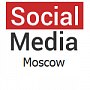 Social Media Conference: тренды, кейсы, социальная реклама Social Media Conference: тренды, кейсы, социальная реклама