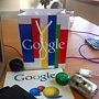 Google.Карты будут показывать категории бизнесов Google.Карты будут показывать категории бизнесов