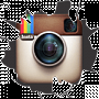 30% пользователей Instagram проявляют активность не чаще раза в месяц 30% пользователей Instagram проявляют активность не чаще раза в месяц