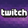 Twitch хочет переманить известных блогеров с YouTube Twitch хочет переманить известных блогеров с YouTube