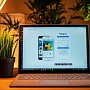 Instagram позволил новым рекламодателям запускать рекламу без привязки к Facebook Instagram позволил новым рекламодателям запускать рекламу без привязки к Facebook
