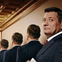 Онлайн-кинотеатр Яндекса покажет 7 эксклюзивных сериалов Онлайн-кинотеатр Яндекса покажет 7 эксклюзивных сериалов