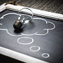 Big Idea для бизнеса: формула, которая помогает продавать