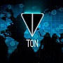Число заявок на токены Telegram бьет рекорды Число заявок на токены Telegram бьет рекорды