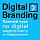 Digital Branding 2019. Полный курс digital маркетинга от лидеров рынка