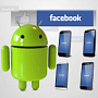 Facebook запустил облегченную версию для Android