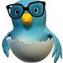 Поиск Twitter стал умнее Поиск Twitter стал умнее