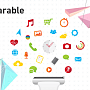 Wearable Tech Wearable Tech