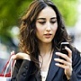 30+ бесплатных инструментов для работы с Instagram 30+ бесплатных инструментов для работы с Instagram