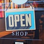 ВКонтакте запускает продажу товаров с AliExpress ВКонтакте запускает продажу товаров с AliExpress