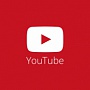 YouTube добавит фактчекинг в выдачу YouTube добавит фактчекинг в выдачу