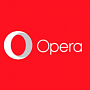Opera запустит десктопный браузер со встроенным криптокошельком Opera запустит десктопный браузер со встроенным криптокошельком