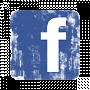 Facebook тестирует многопрофильную ленту объявлений Facebook тестирует многопрофильную ленту объявлений