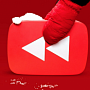Число YouTube-каналов с миллионом подписчиков увеличилось вдвое за год Число YouTube-каналов с миллионом подписчиков увеличилось вдвое за год