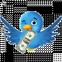 Twitter запустил бета-версию новой системы оплаты за рекламу Twitter запустил бета-версию новой системы оплаты за рекламу