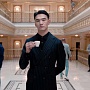 Forbes представил рейтинг YouTube-блогеров России с самыми высокими доходами от рекламы Forbes представил рейтинг YouTube-блогеров России с самыми высокими доходами от рекламы