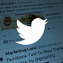 Twitter расскажет юзерам, от кого им стоит отписаться