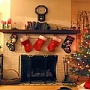 Самые нестандартные рождественские кампании 2015 года Самые нестандартные рождественские кампании 2015 года