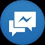 Facebook Messenger расскажет, кто вам пишет