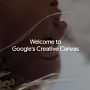 Google представил ресурс для творческих деятелей Create with Google Google представил ресурс для творческих деятелей Create with Google
