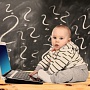 YouTube запускает автоматически сгенерированные «умные ответы» YouTube запускает автоматически сгенерированные «умные ответы»