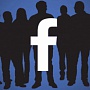 Facebook добавил новые инструменты для администраторов групп Facebook добавил новые инструменты для администраторов групп