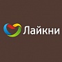 Лайкометр 2.0: Российские SMM-специалисты голосуют за «ВКонтакте»
