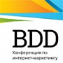 BALTIC DIGITAL DAYS 2017 BALTIC DIGITAL DAYS 2017