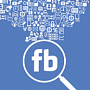 Facebook обновит пиксель 24 октября