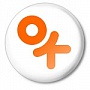 В OK.RU появились денежные переводы В OK.RU появились денежные переводы