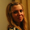 Марина Дрёмова