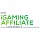Kyiv iGaming Affiliate Conference
