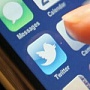 Twitter запускает инструмент для управления рекламными кампаниями на мобильных устройствах