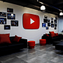 YouTube выводит из беты новую Творческую студию