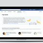 Facebook ужесточил меры для Страниц, нарушающих правила соцсети