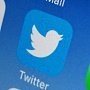 Twitter удалит аккаунты пользователей, которые не заходили в сервис полгода Twitter удалит аккаунты пользователей, которые не заходили в сервис полгода