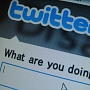 Twitter позволит сохранять твиты в закладки Twitter позволит сохранять твиты в закладки
