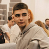 Александр Череповский