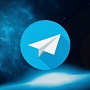 WSJ: Telegram отказался от публичного тура ICO